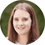 Kelly Dewey, LPC, NCC williamsville wellness clinician headshot