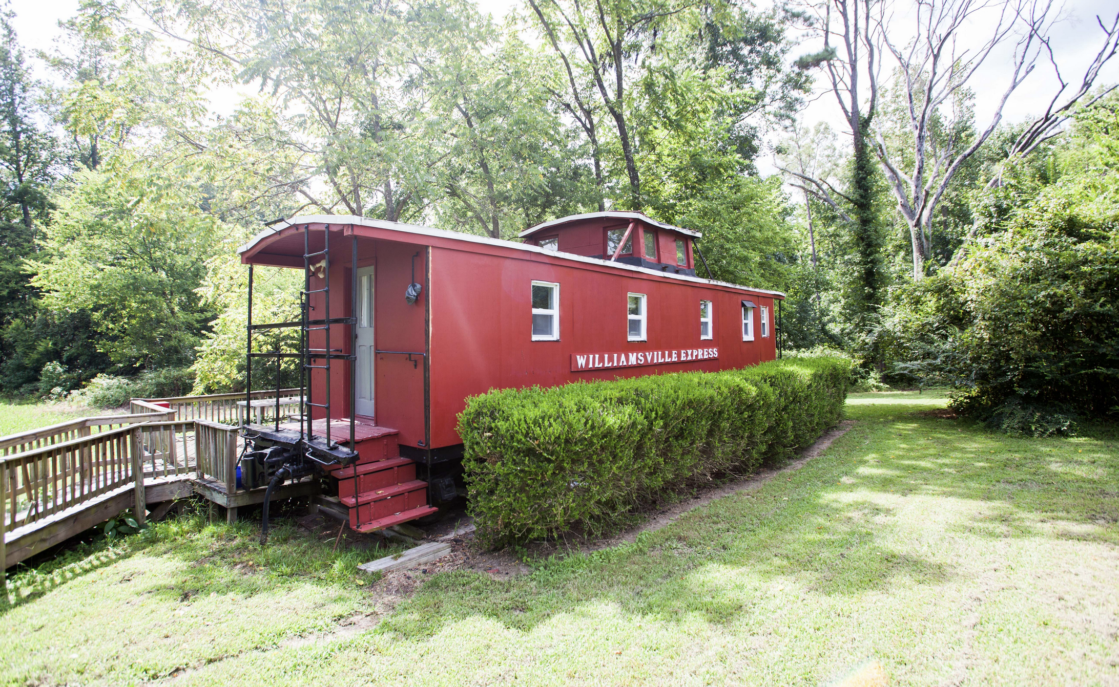 Gambling Addiction Treatment