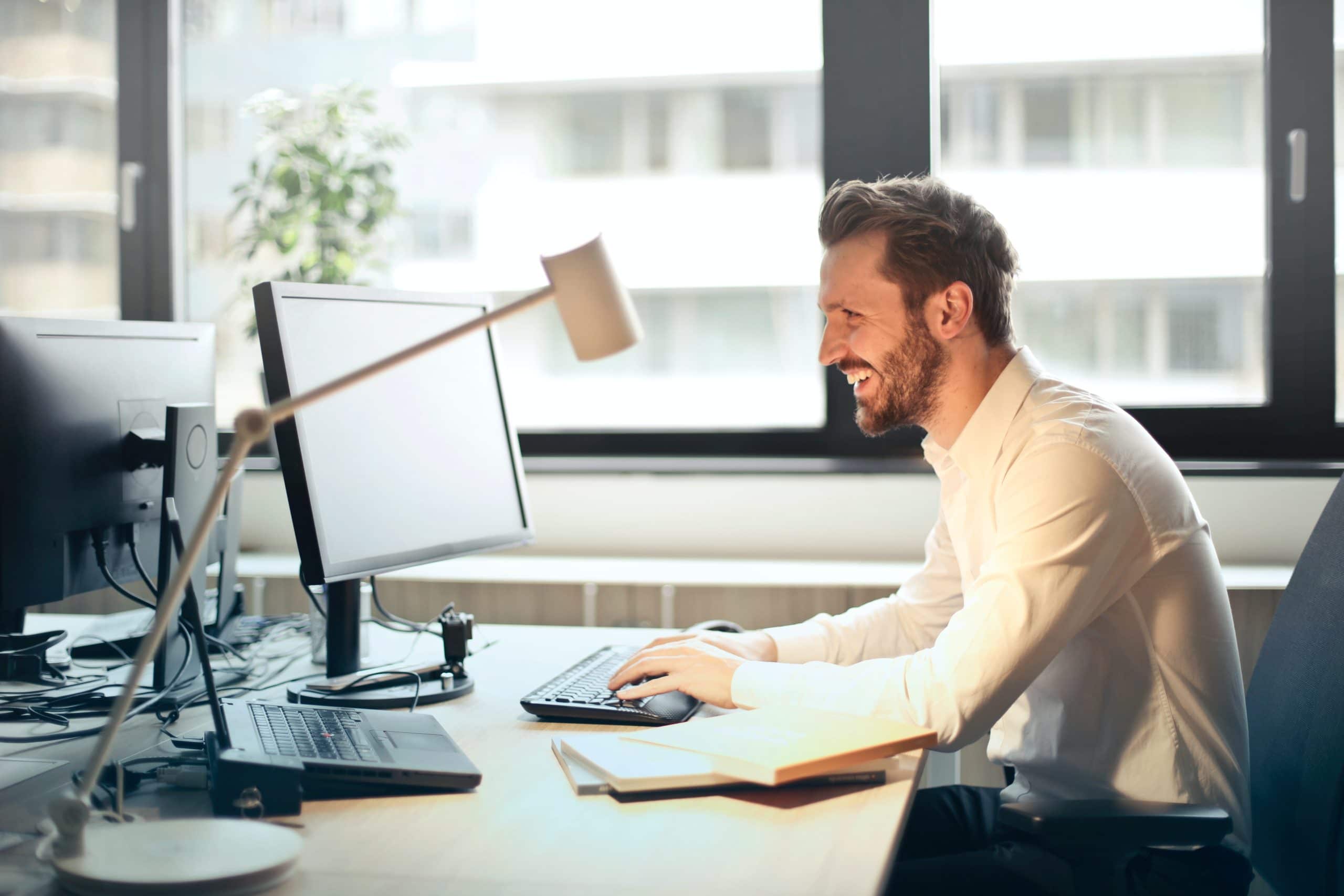 Virtual therapy session for addiction treatment
