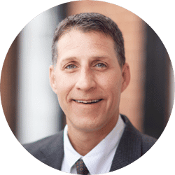 Walter Wrobleski, CSAC-A, M.Ed. williamsville wellness peer counselor headshot