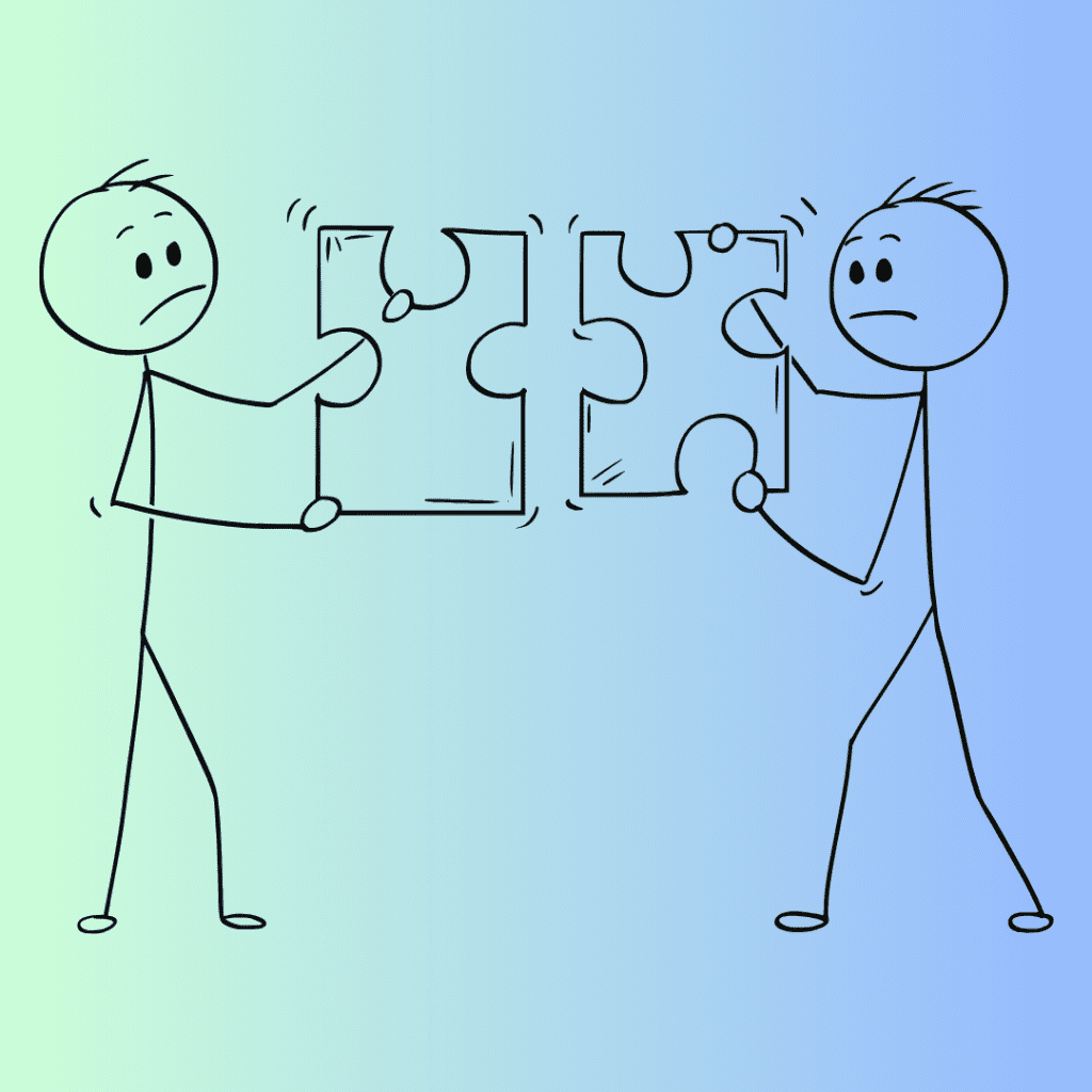 All addiction treatment programs are not the same.