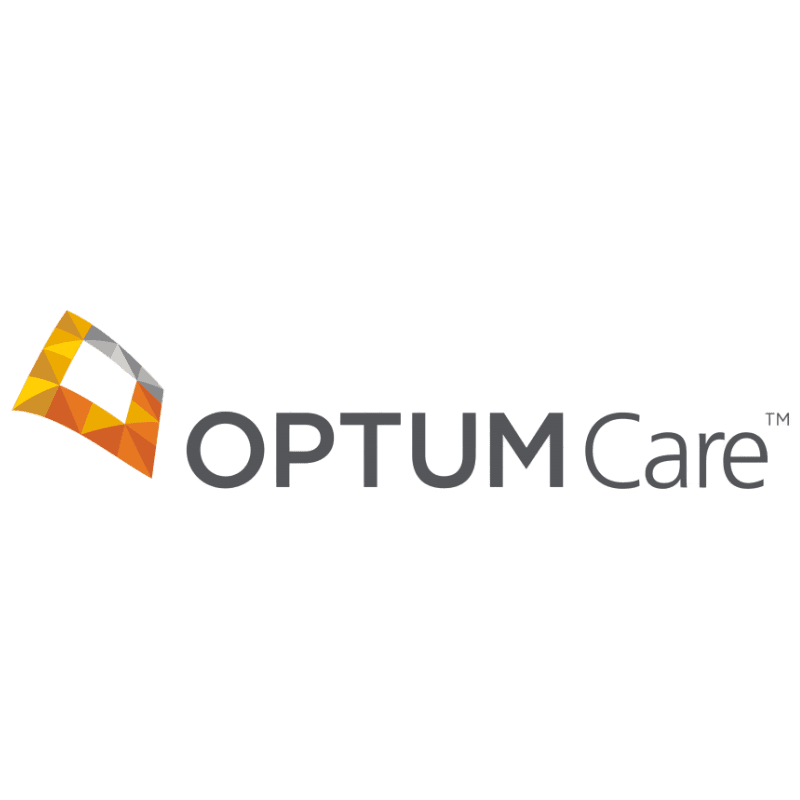 OptumCare Insurance