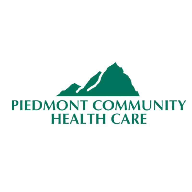 Piedmont Community Health Care Insurance