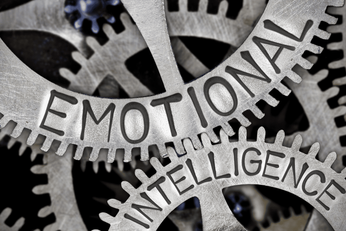 gears that say emotional regulation