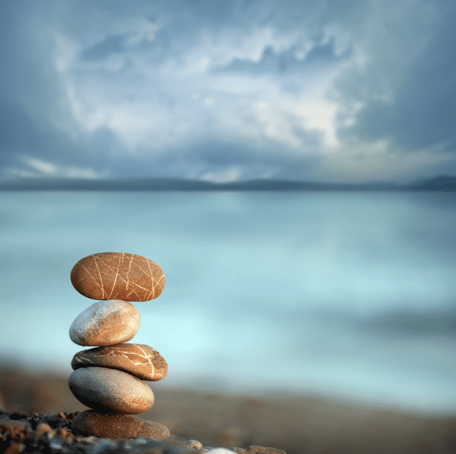 emotion regulation
