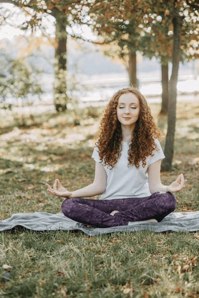 Mental Health in Recovery