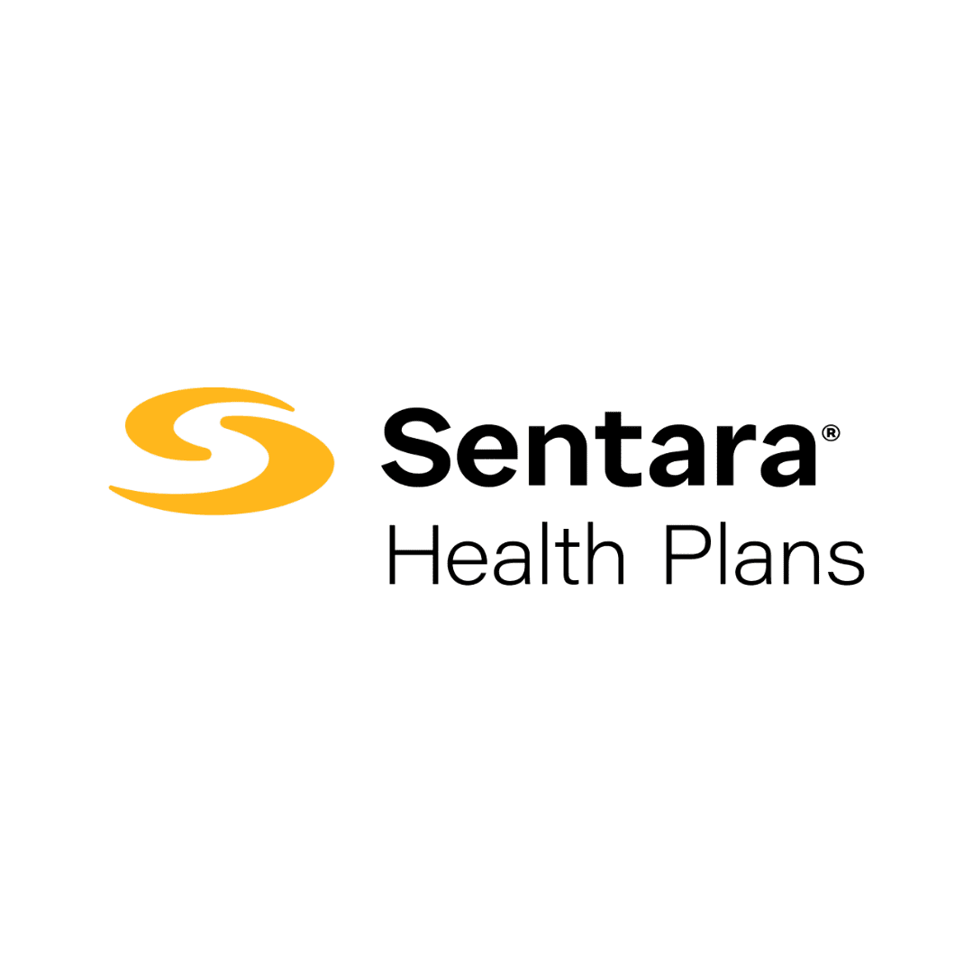 Sentara Health Plans