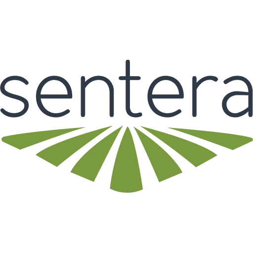 Sentera Insurance