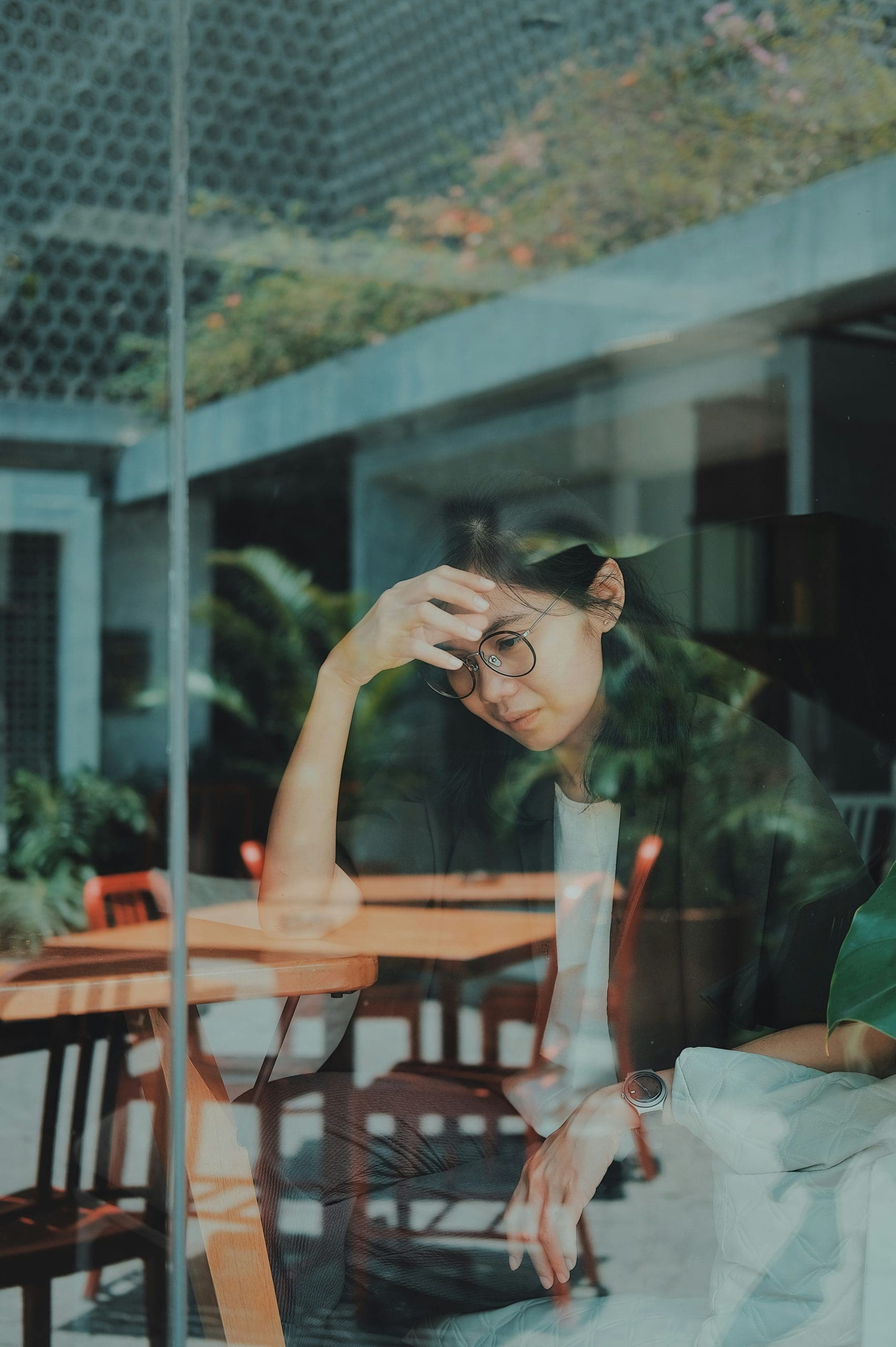 Co-occurring disorders and marijuana addiction treatment