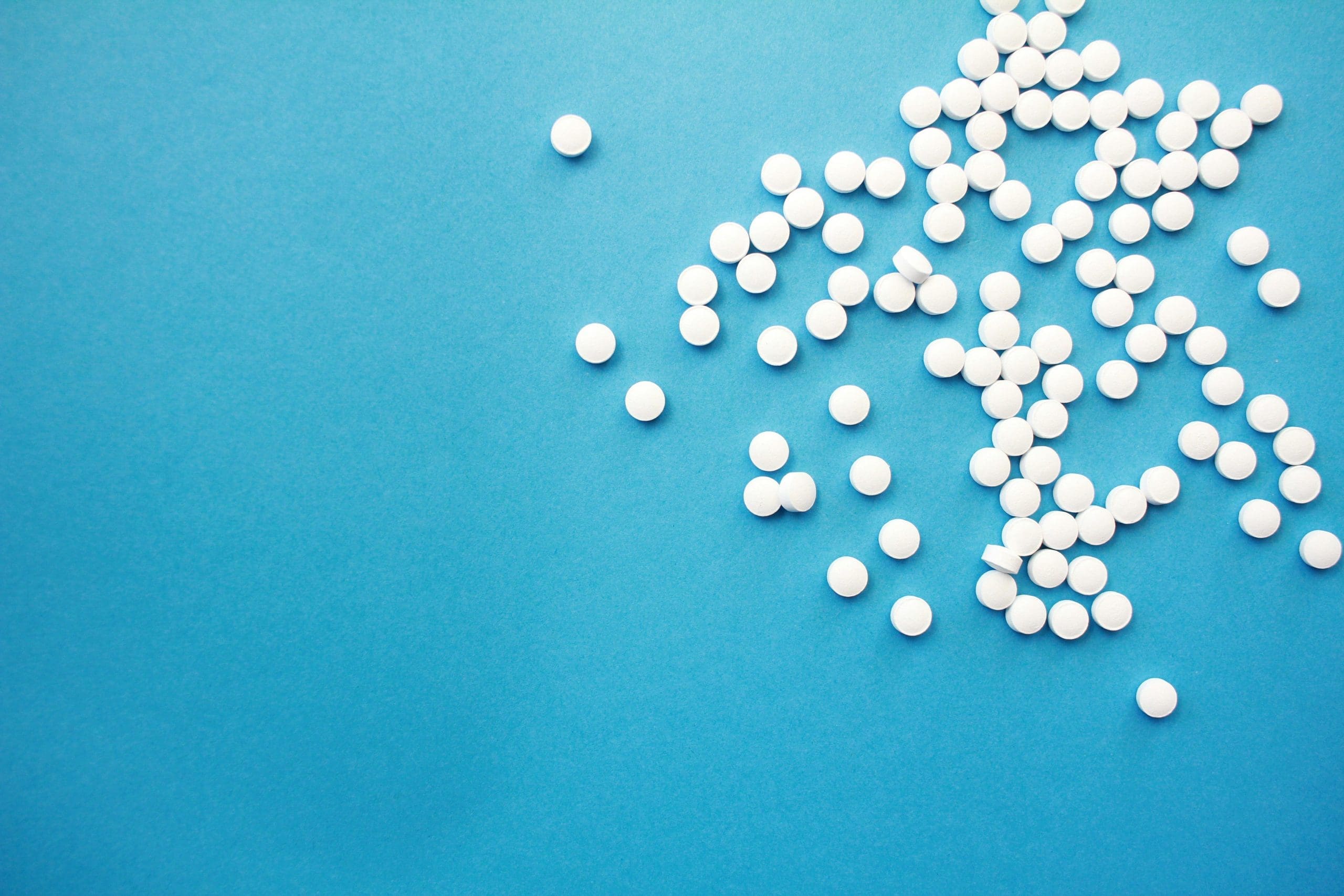 Opioid addiction treatment
