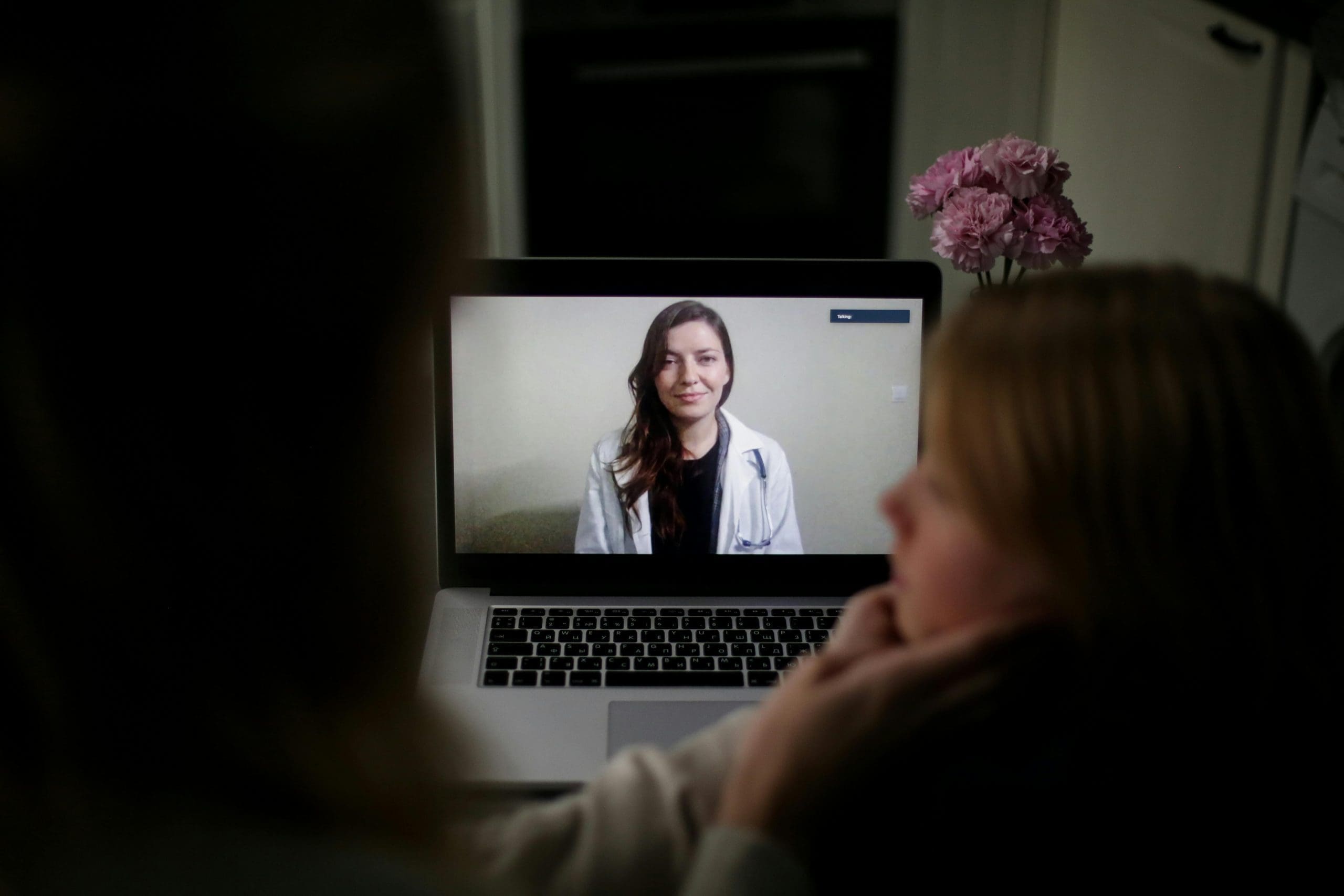 Virtual meth addiction treatment options