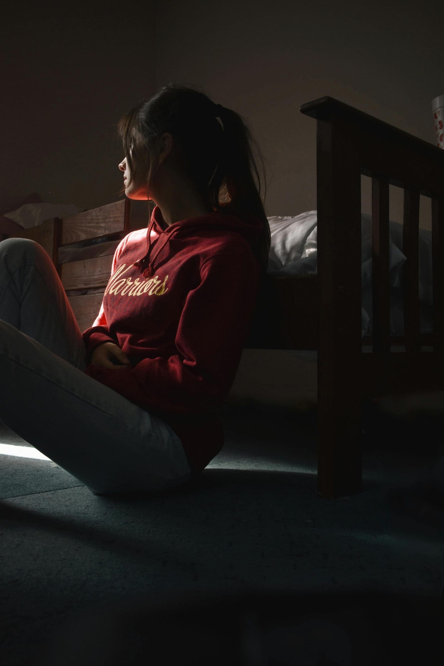 Dual diagnosis treatment for cocaine addiction